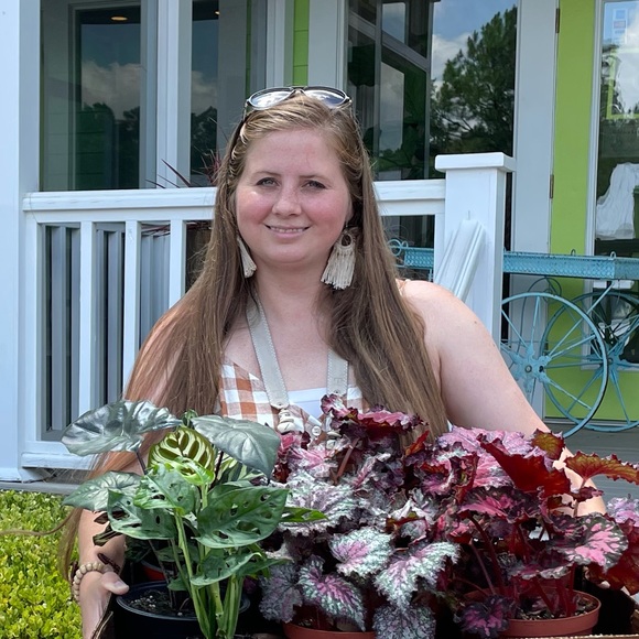 Meet your Posher, Jordan - Picture 1 of 1